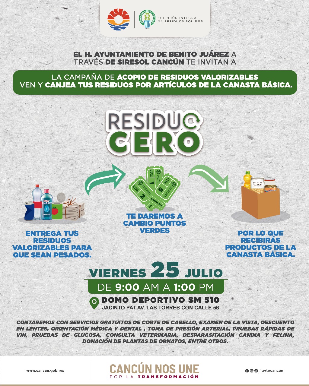 uploads/6/32/01 (2106).Jpeg